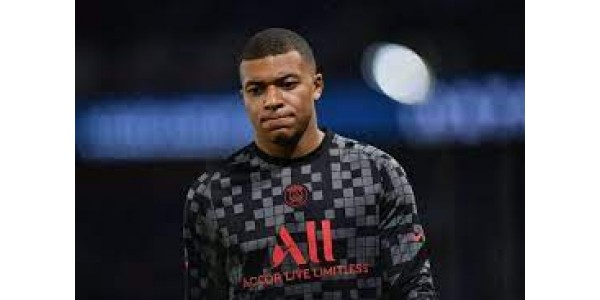 Le Real Madrid pourra-t-il retirer Mbappé en janvier